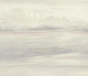 Обои York Candice Olson Tranquil SO2431