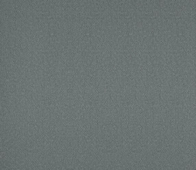 Обои Bernardo Bartalucci Concept 106 84277-29