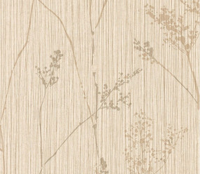 Обои AURA Texture Style TE29371