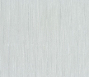 Обои Sirpi Italian Silk 7 24870