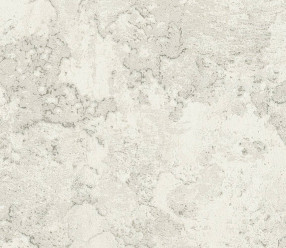 Обои Wiganford Crystal Stone AK2062