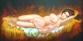 Арт. v_015