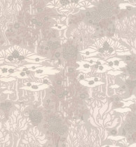 Обои Decoprint Daimon DA23221
