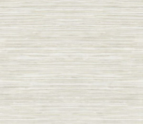 Обои Wallquest Grass Resource OY35014