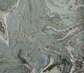 Обои Wiganford Crystal Stone AK2015