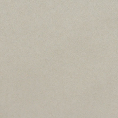 Обои BN International Colourline (49358) виниловые на флизе 