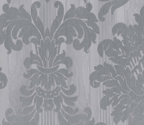 Обои Sirpi Italian Velour 25034
