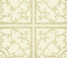 Обои KT Exclusive Simplicity SY42013