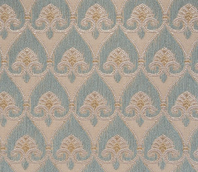 Обои Sangiorgio Beatrice (M754/81759) текстильные