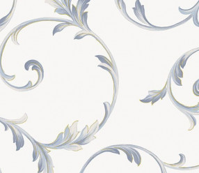 Обои Aura Silks & Textures 2 IM36415