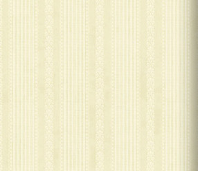 Немецкие обои KT-Exclusive, коллекция Champagne Damasks, артикул AD52707
