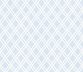Обои AURA Jardin Chic G67270