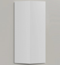 DD928(3m)