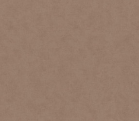 Обои Marburg Shades 32431