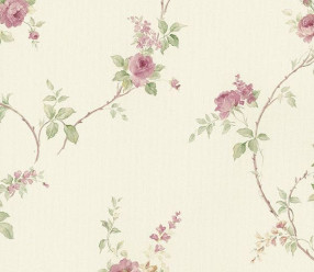 Обои Aura Silks & Textures 2 MD29401