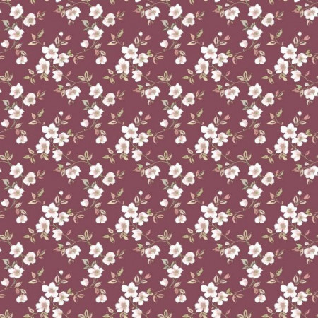 Обои Aura Secret Garden G78482