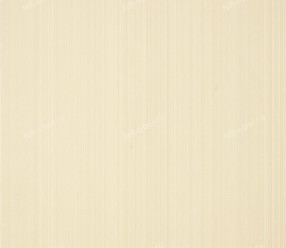 Обои Thibaut Imperial Garden (14270 T)
