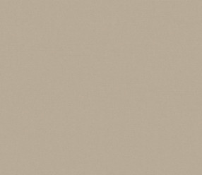Обои Alpine Walls Lontano CEL11012-1