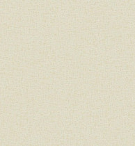 Обои Loymina Phantom PH10-002-2
