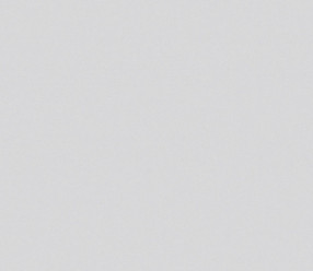 Обои Alpine Walls Lontano CEL11001-1