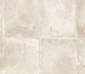 Обои AURA Texture Style TX34805