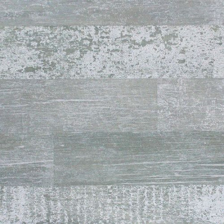 Обои BN International ELEMENTS (46503) виниловые на флизе