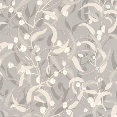 Обои Decoprint Daimon DA23271
