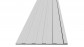 DD901 thumb5
