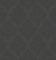 Обои KT Exclusive Mod Chic HC80210