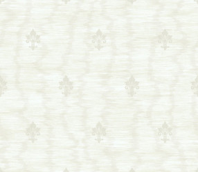 Обои Wallquest Monaco 2 GC31603