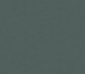 Обои Aura Nordic Elegance 630427