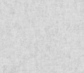 Обои Decoprint Sherazade SH20006