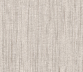 DU&KA арт. DK.260005-4