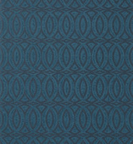 Обои Thibaut Surface Resource T4002