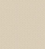 Обои Aura Plain Resource 2 B1181704