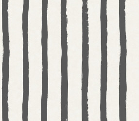 Обои Eijffinger Stripes+ (377075) флизелиновые