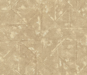 Немецкие обои Architects Paper Absolutely Chic артикул 36974-5