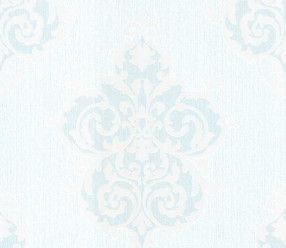 Обои Smith&Fellows Grasmere (GR00347) флизелиновые