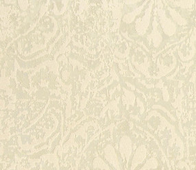 Обои Sirpi Italian Velour 25082