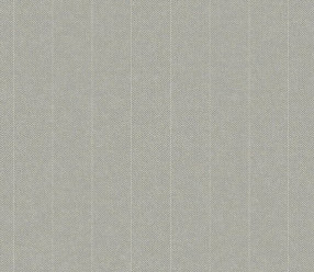 Обои Architector Sauvage KT10308