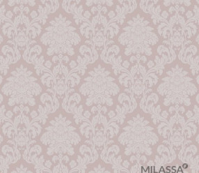 Обои Milassa Classic LS8-007