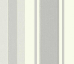 Обои Arthouse Scintillio 290501