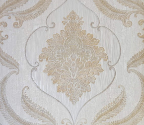 Обои Wiganford Elegance 510-1