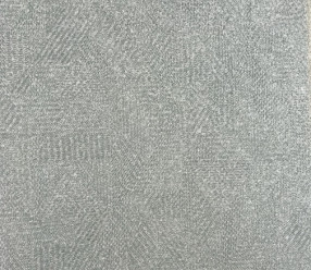 Обои Marburg Atelier 31421