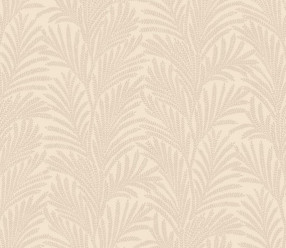 Обои Decoprint Emporia EM-17078