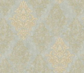 Обои Bruno Zoff Silver 60109-4