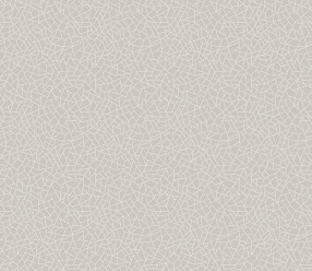 Обои Aura Metallic FX W78193