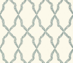 Обои Thibaut Imperial Garden (14247 T)