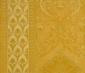 Обои Sangiorgio Beatrice (M751/206) текстильные
