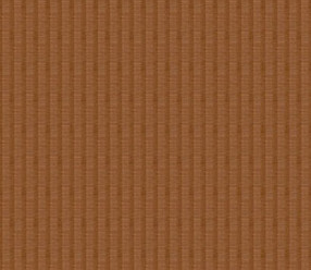 Обои Ugepa Odyssee L95305